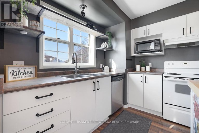 29433478/37-boulder-way/longfields/ottawa/ontario/K2J4R5_11