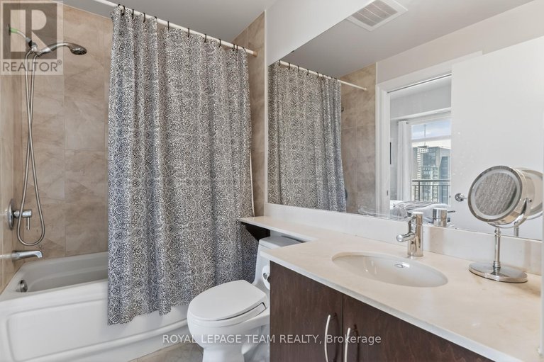 29649022/1101-245-kent-street/ottawa-centre/ottawa/ontario/K2P0A5_14