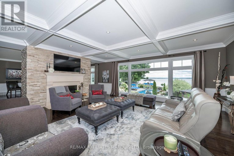 28758358/20288-county-road-2-road/south-glengarry-charlottenburgh-twp/south-glengarry/ontario/K0C2E0_12