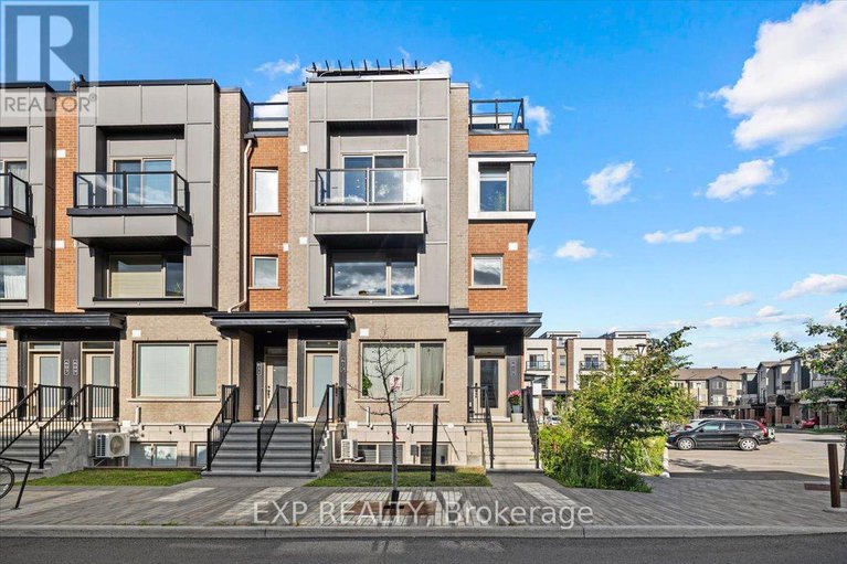 28648358/615-makwa-private/cfb-rockcliffe-and-area/ottawa/ontario/K1K5A4_1