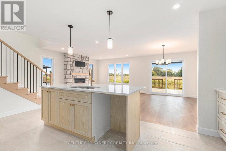 29364040/68-helen-street/north-stormont-finch-twp/north-stormont/ontario/K0A1R0_16