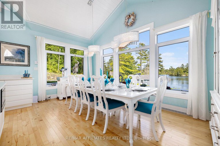 28569173/4339-south-lavant-road/lanark-highlands-lavant-twp/lanark-highlands/ontario/K0G1K0_9