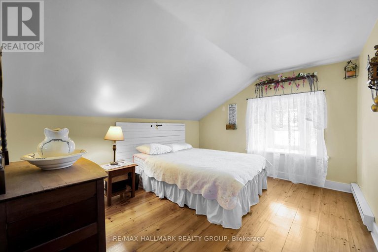 28766698/4506-lords-mills-road/augusta-twp/augusta/ontario/K0E1T0_32