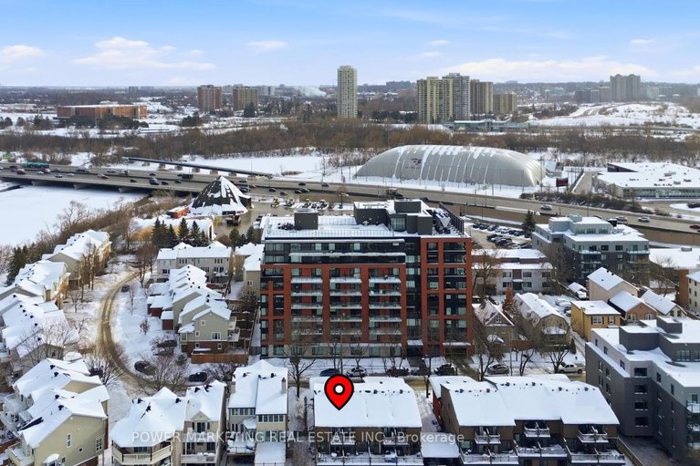 29358160/37g-robinson-avenue/sandy-hill/ottawa/ontario/K1N8N8_5