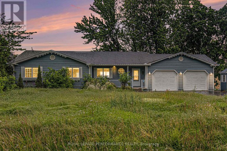 28453212/2991-old-highway-17-highway/clarencerockland-twp/clarence-rockland/ontario/K4K1W1_35