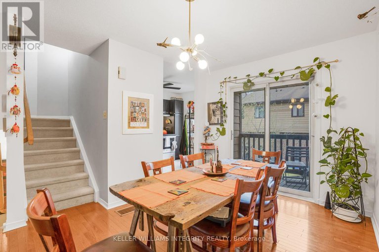 28271638/1471-bryson-lane/sawmill-creektimbermill/ottawa/ontario/K1T2T7_8