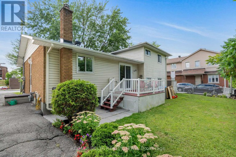 28814216/1345-belcourt-boulevard/orleanssunridge/ottawa/ontario/K1C1L8_19