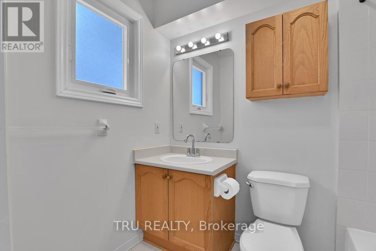 29195755/40-baton-court/katimavik/ottawa/ontario/K2L4C8_23