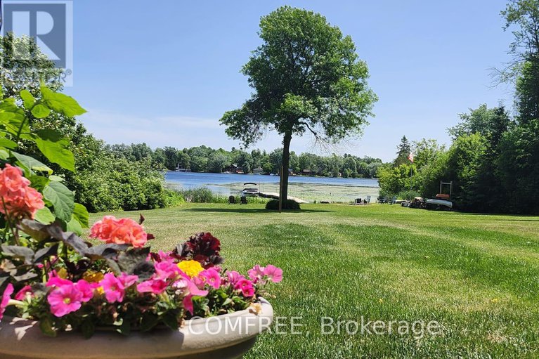 28525663/7769-merlyn-wilson-road/rideau-twp-s-of-reg-rd-6-w-of-mccordick-rd/ottawa/ontario/K0G1J0_6