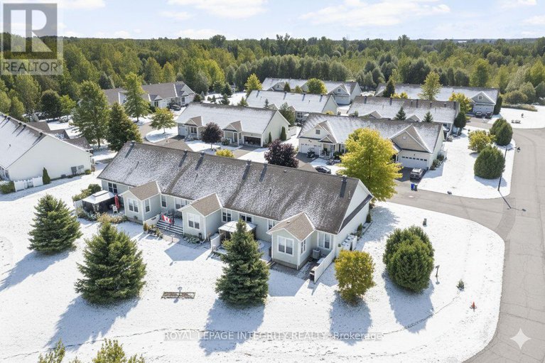 29356022/657-country-trail-private/carlsbad-springs/ottawa/ontario/K0A1K0_38