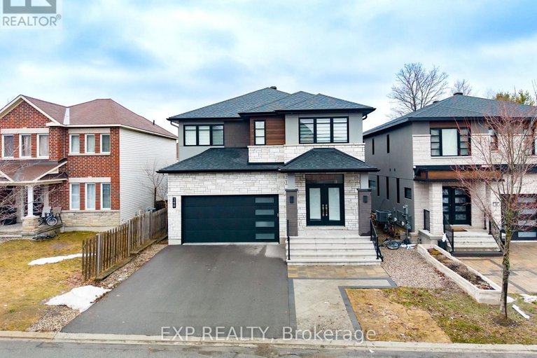 29535346/348-abbeydale-circle/morgans-grantsouth-march/ottawa/ontario/K2K0E9_4