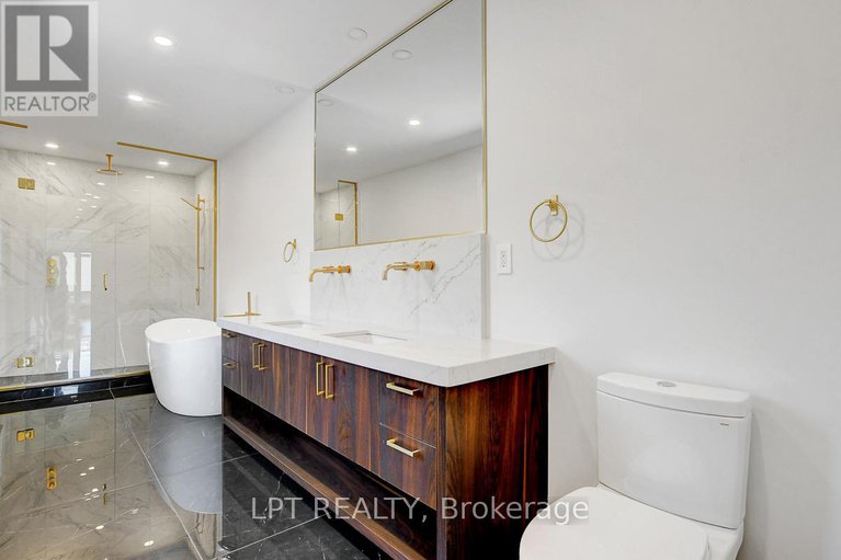 28385887/111-greenfield-avenue/ottawa-east/ottawa/ontario/K1S0X8_39
