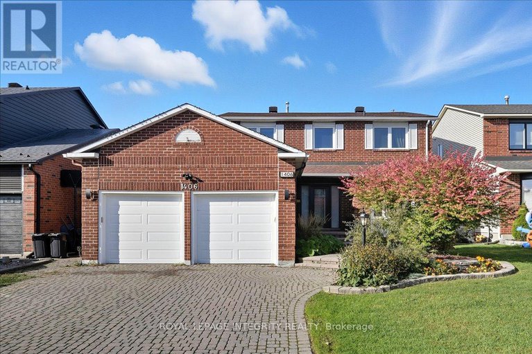 28978669/1406-bouton-dor-way/bilberry-creekqueenswood-heights/ottawa/ontario/K1E3L3_1