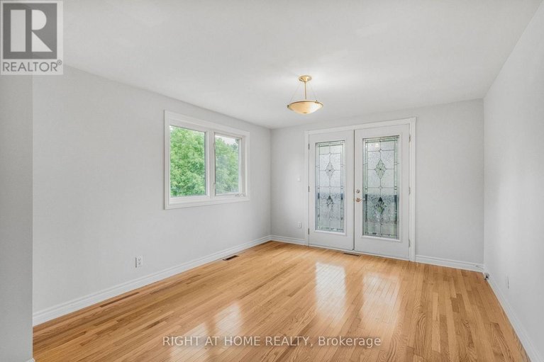 29647350/353-russell-road/clarencerockland-twp/clarence-rockland/ontario/K0A2A0_18