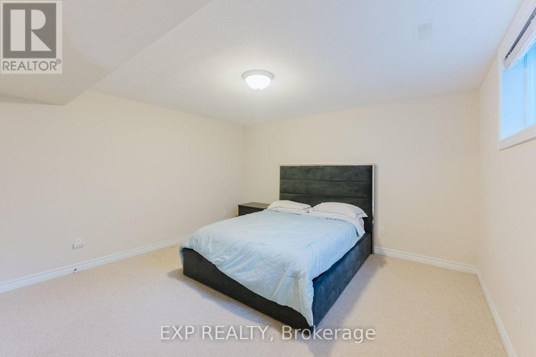 28889683/177-springbeauty-avenue/longfields/ottawa/ontario/K2J5T8_42
