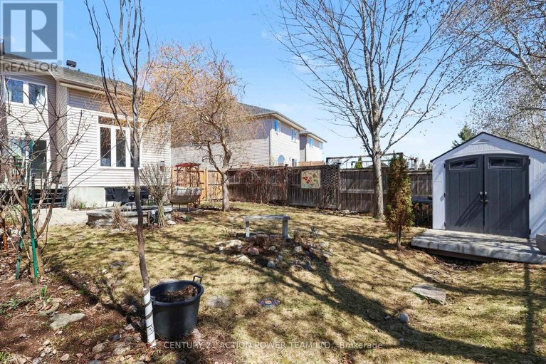 29659460/2066-melette-crescent/avalon-east/ottawa/ontario/K4A4X2_28