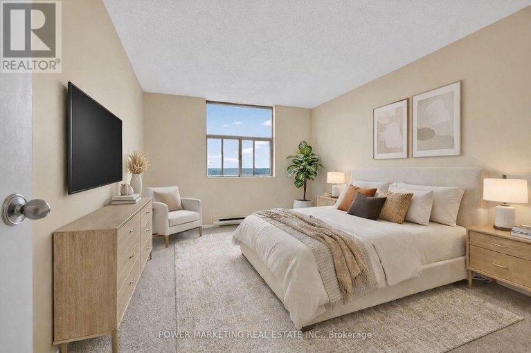 29601230/1204-2760-carousel-crescent/emerald-woodssawmill-creek/ottawa/ontario/K1T2N4_10