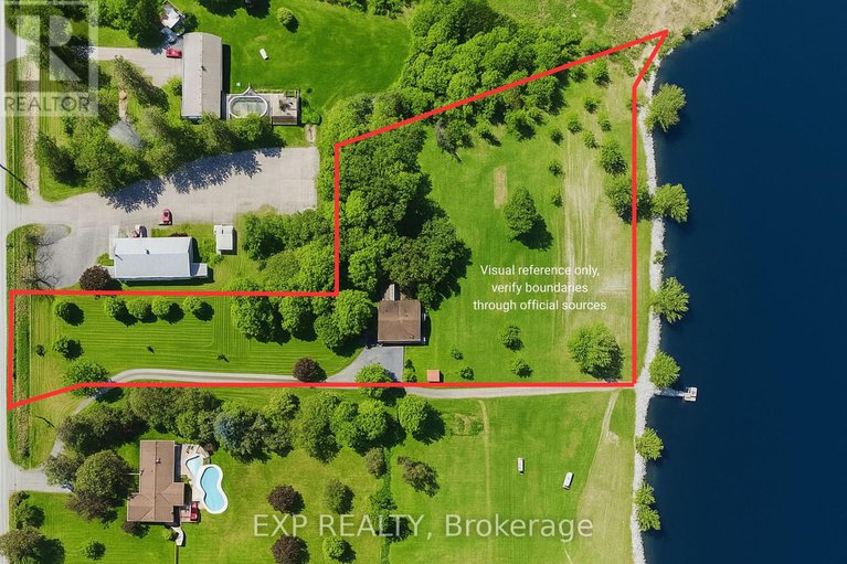 28523426/2577-regional-174-road/cumberland-village/ottawa/ontario/K4C1E5_42