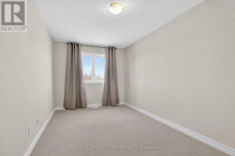 29671422/765-dearborn-private/blossom-parkkemp-parkfindlay-creek/ottawa/ontario/K1T0W3_20