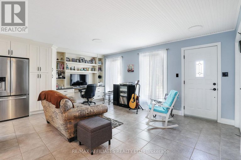 28963894/3693-marcil-road/clarencerockland-twp/clarence-rockland/ontario/K0A1E0_6