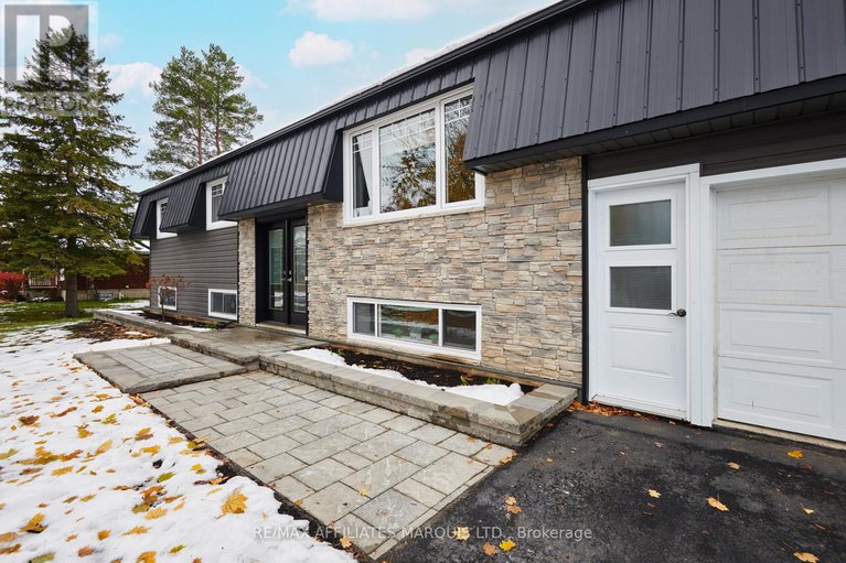 29216176/20391-park-crescent/south-glengarry-charlottenburgh-twp/south-glengarry/ontario/K0C1L0_3