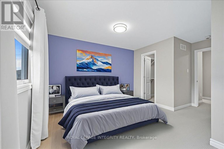 28864709/707-des-aubepines-drive/avalon-west/ottawa/ontario/K4A1C1_20