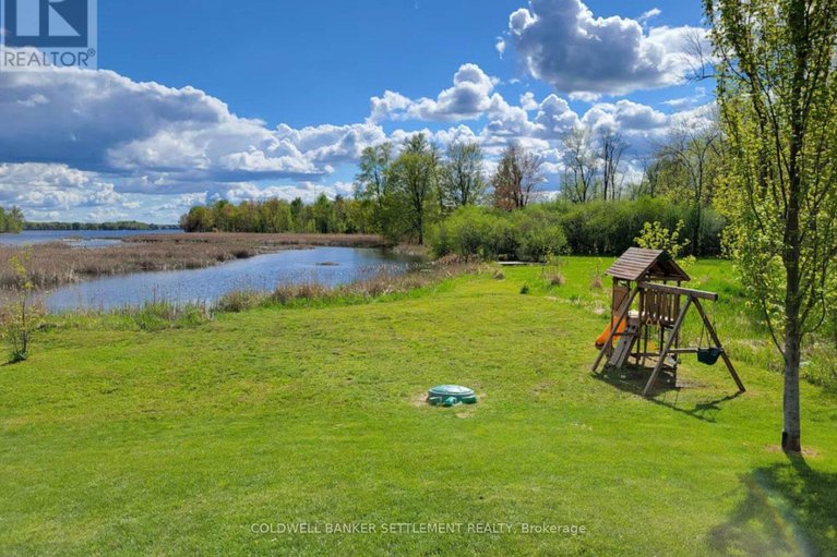 29340589/317-coutts-bay-road/drummondnorth-elmsley-north-elmsley-twp/drummondnorth-elmsley/ontario/K7H3C7_35