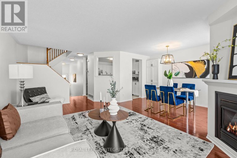 29364821/25-southpointe-avenue/longfields/ottawa/ontario/K2J4V4_13