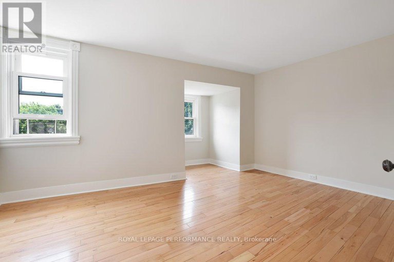 28563591/17-rupert-street/glebe/ottawa/ontario/K1S3S2_28