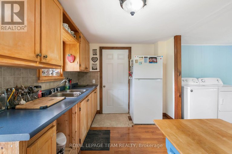 28447484/11015-irena-road/south-dundas-matilda-twp/south-dundas/ontario/K0E1K0_20
