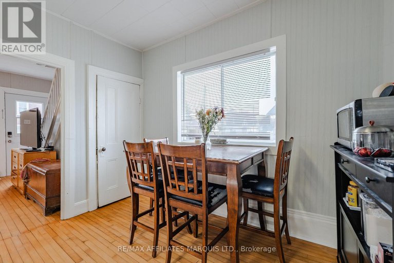 29024844/18-mechanic-street-w/maxville/north-glengarry/ontario/K0C1T0_12