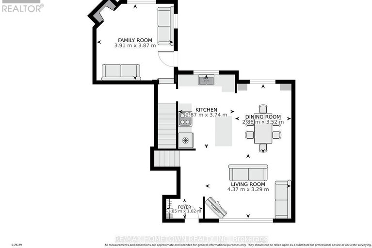 29425907/31-vanier-drive/brockville/brockville/ontario/K6V3J6_36