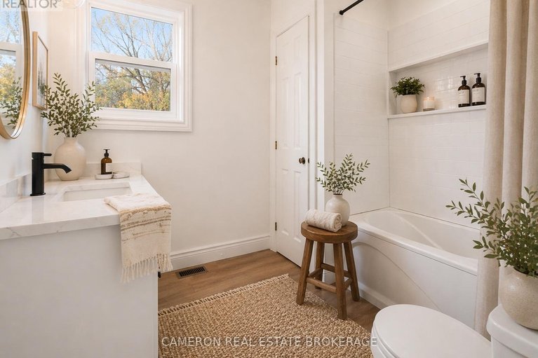 29642193/6271-153rd-avenue/south-glengarry-lancaster-twp/south-glengarry/ontario/K0C1E0_18