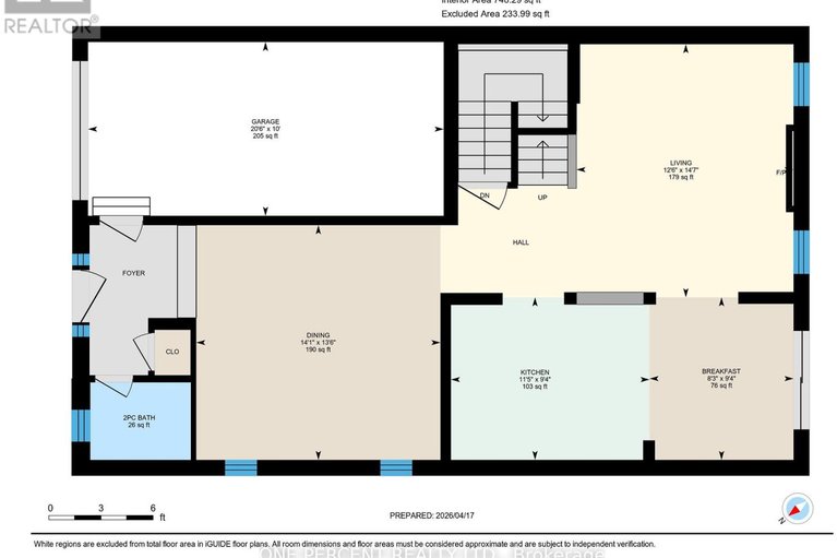 29630688/620-clearbrook-drive/strandherd/ottawa/ontario/K2J5S2_39