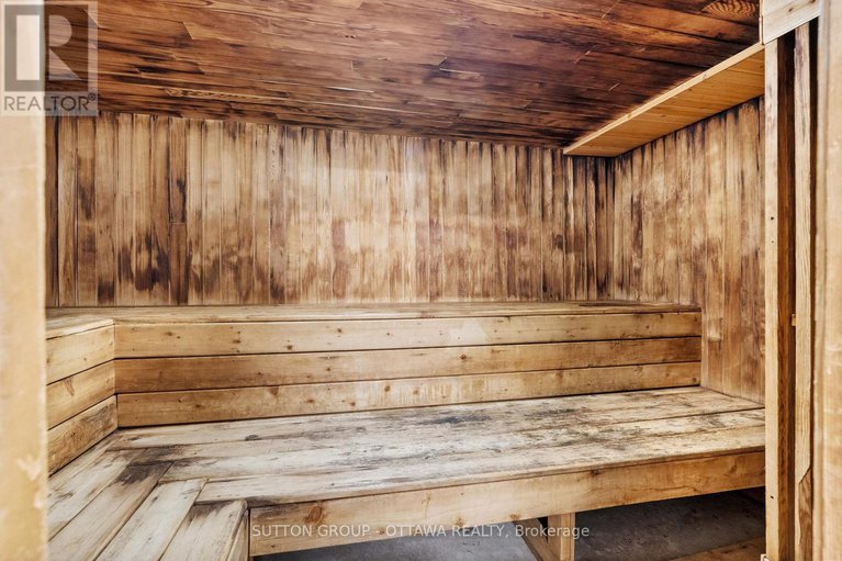 29278065/308-2625-regina-street/britannia/ottawa/ontario/K2B5W8_17