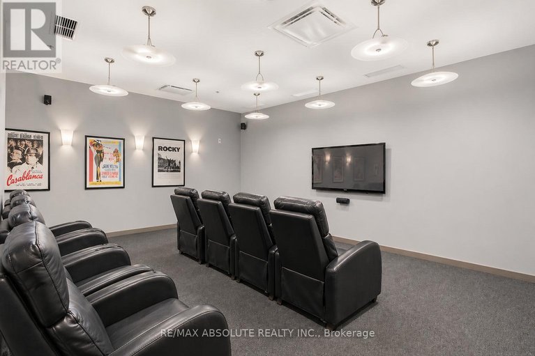 29666969/217-101-richmond-road/westboro-south/ottawa/ontario/K1Z0A6_12