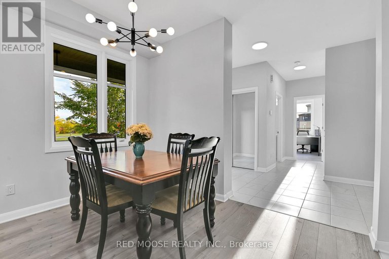 28987849/833-dynasty-street/avalon-east/ottawa/ontario/K4A5L4_21
