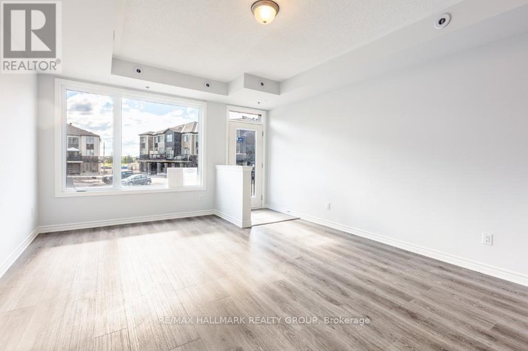 29293424/822-kiniw-private/cfb-rockcliffe-and-area/ottawa/ontario/K1K5A3_4