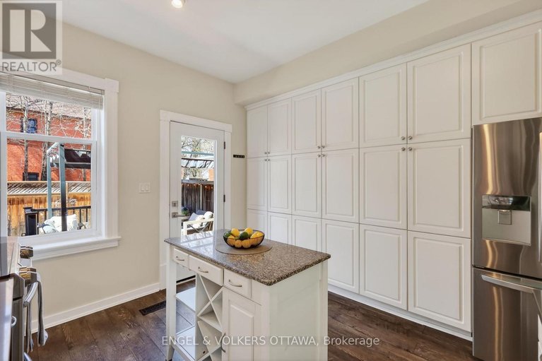 29671640/33-fourth-avenue/glebe/ottawa/ontario/K1S2L1_14