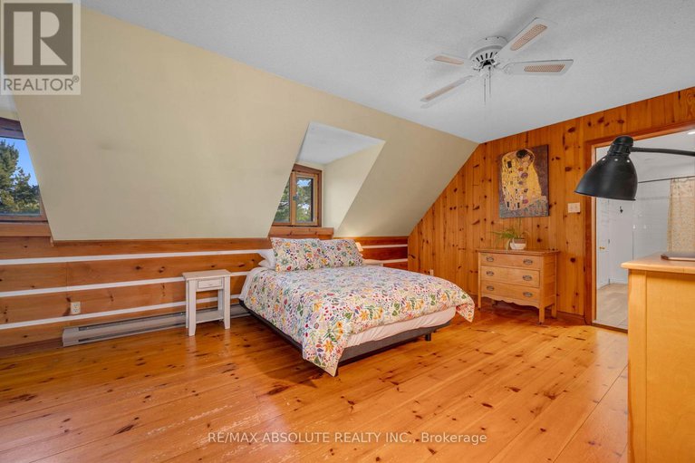 28856151/188-burns-drive/mcnabbraeside-twps/mcnabbraeside/ontario/K0A1G0_43