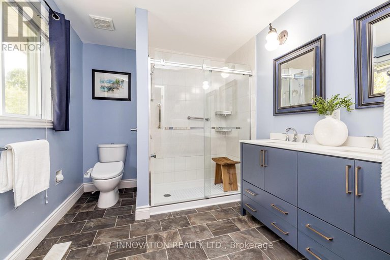 28867397/33-arnold-drive/arbeatha-park/ottawa/ontario/K2H6V8_24