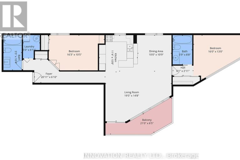 29525639/204-30-charlevoix-street/vanier/ottawa/ontario/K1L8K5_38