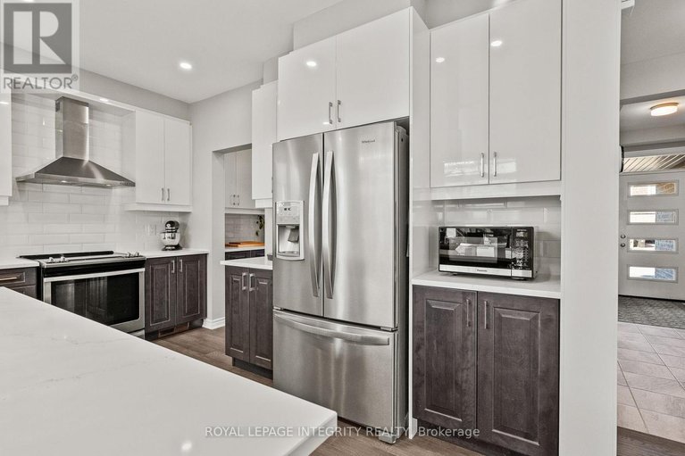 29672753/112-reliance-ridge/emerald-meadowstrailwest/ottawa/ontario/K2V0R5_8