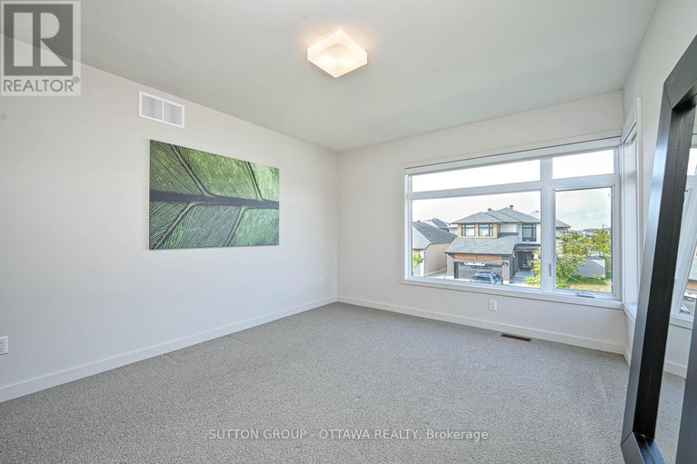 29072425/732-wooler-place/leitrim/ottawa/ontario/K1T0T5_29