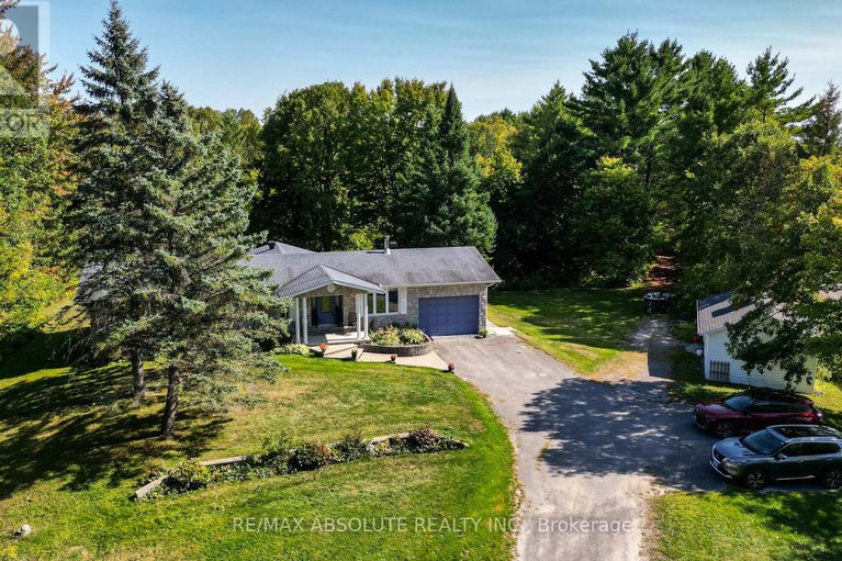 28867746/1578-david-road/clarencerockland-twp/clarence-rockland/ontario/K4K1K7_7