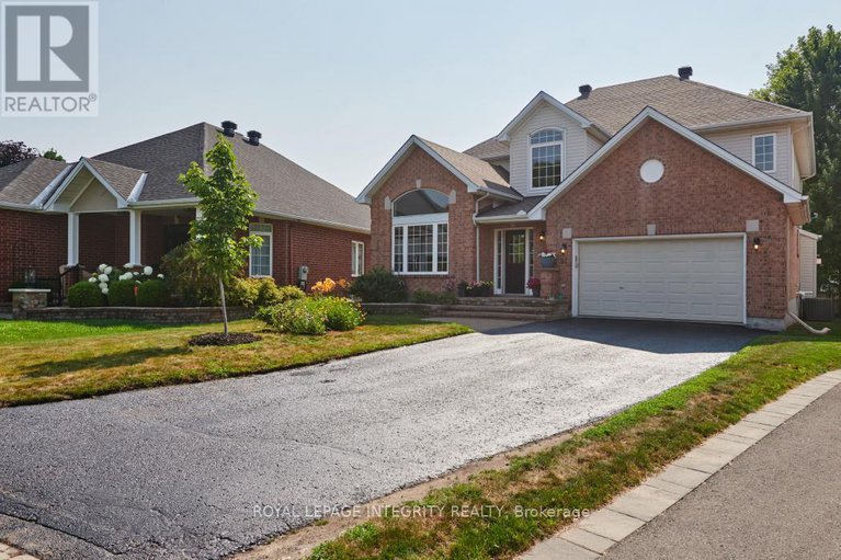 28624550/11-honeywood-court/riverside-southgloucester-glen/ottawa/ontario/K1V1Y4_2