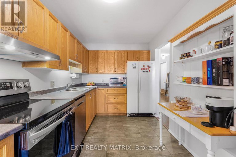 29195800/26-42-oakhaven-private/overbrookcastle-heights/ottawa/ontario/K1K4K1_7