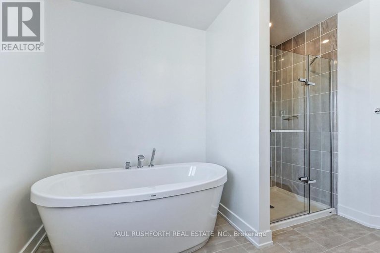 28636680/76-big-dipper-street/riverside-southgloucester-glen/ottawa/ontario/K4M0K1_19
