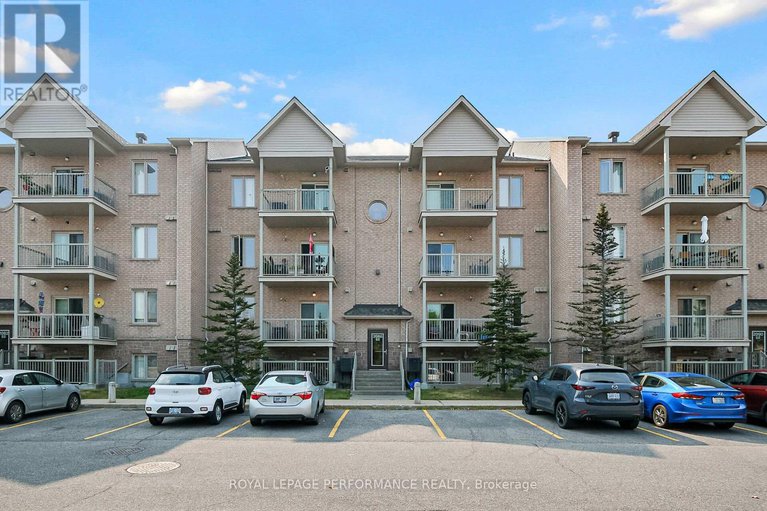 28731329/7-2086-valin-street/springridgeeast-village/ottawa/ontario/K4A0C1_44