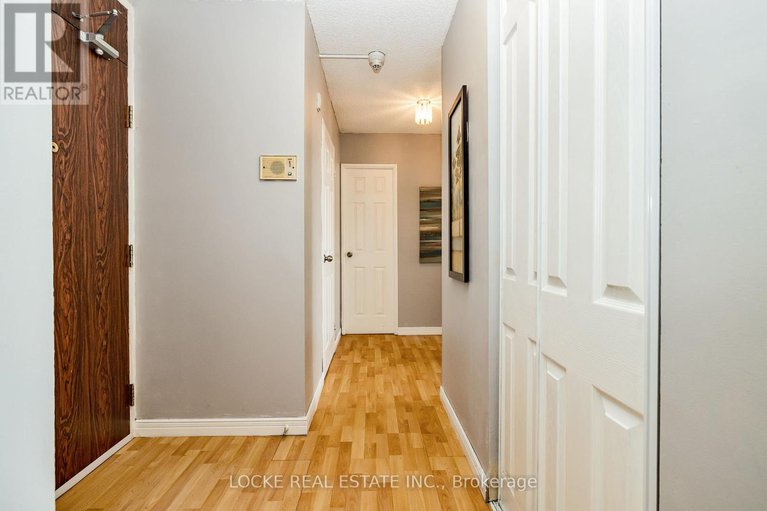 28276339/918-2020-jasmine-crescent/beacon-hill-south/ottawa/ontario/K1J8K5_7